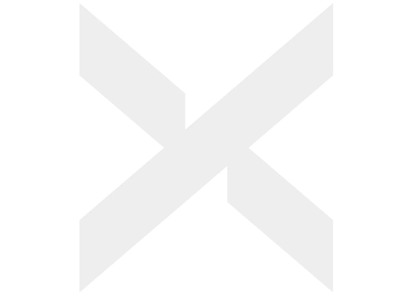 Stussy 8 Ball Corp. Tee White