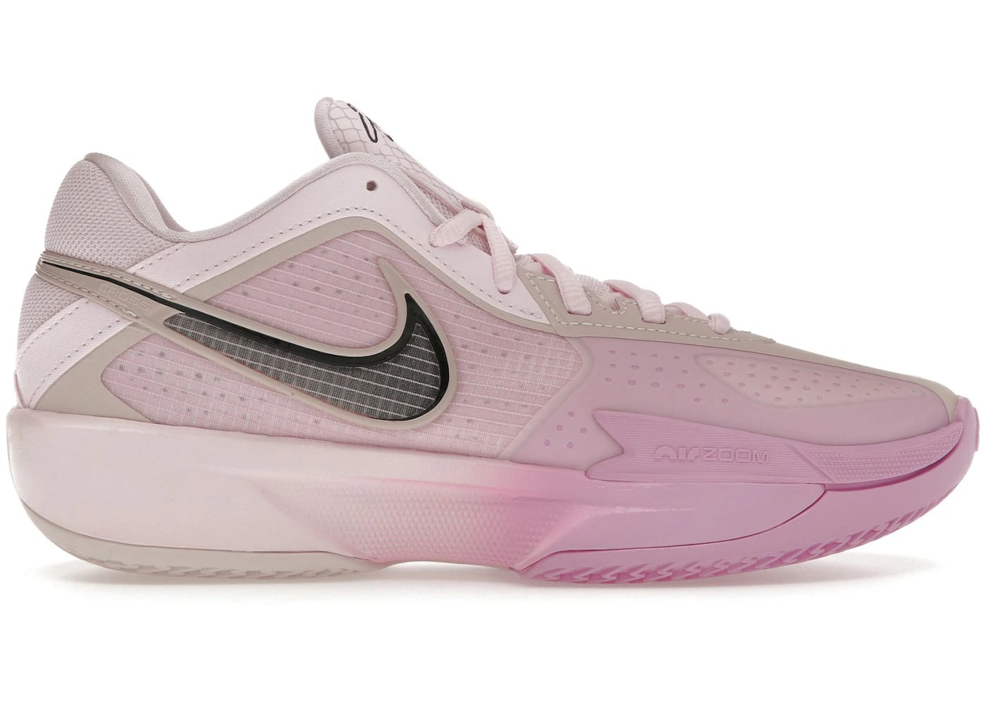 Nike GT Cut Cross Think Pink - outlet