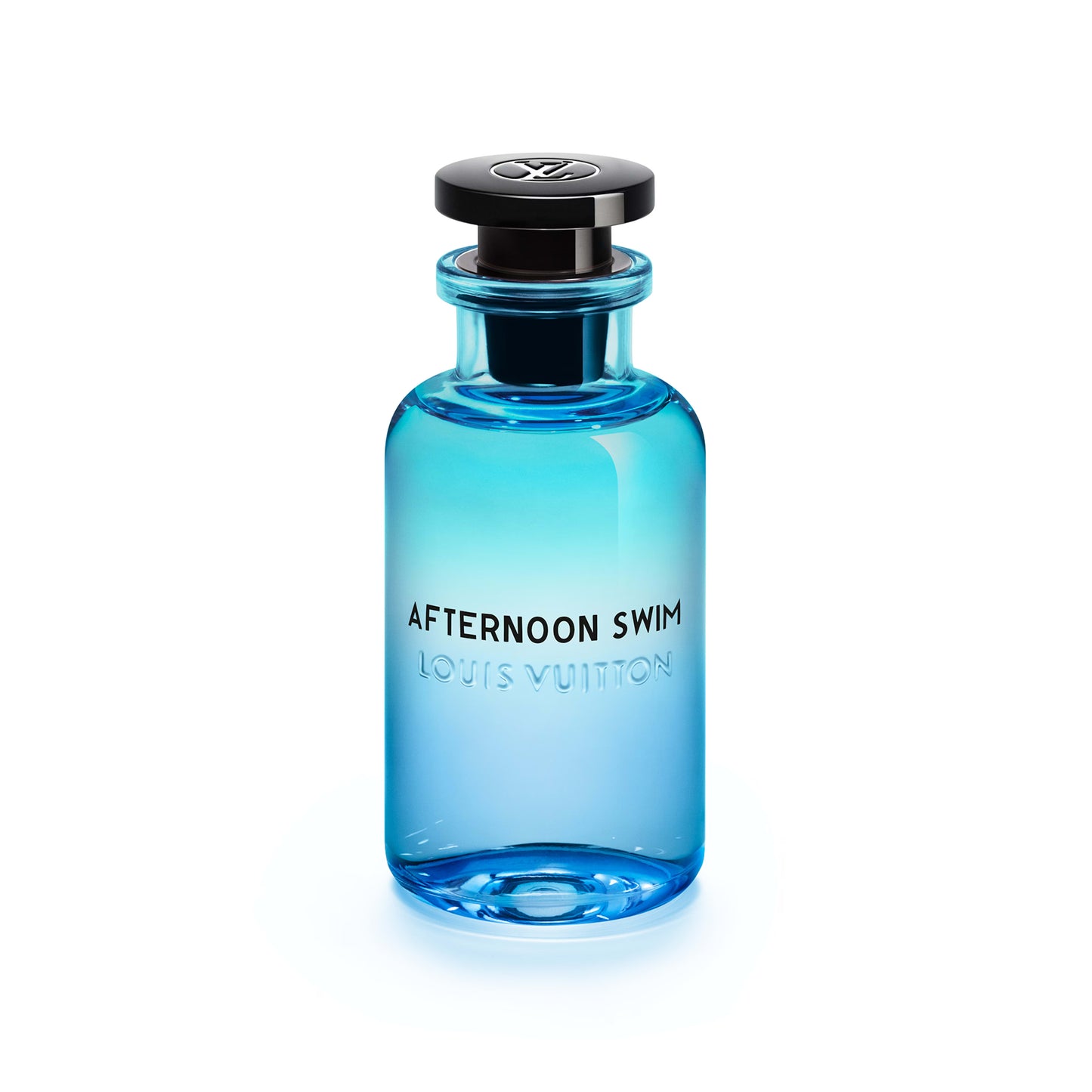 Louis Vuitton Parfum Afternoon Swim