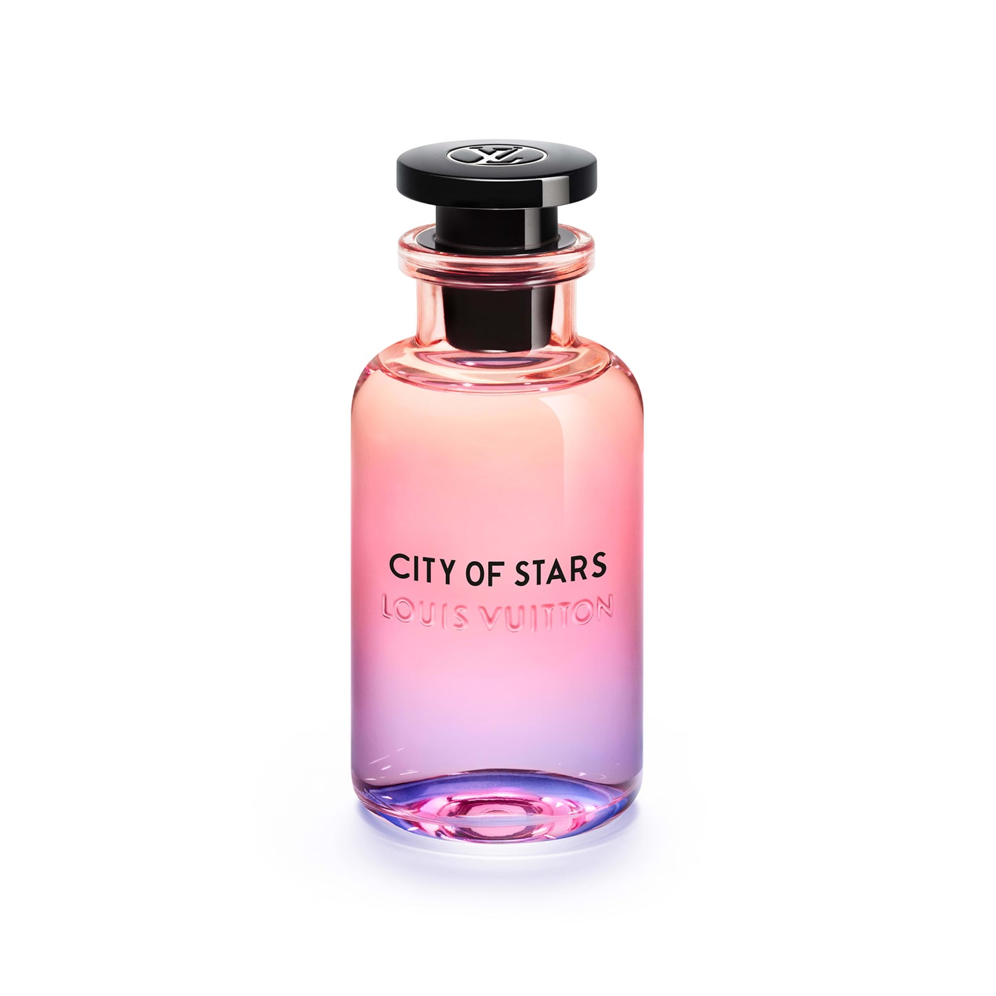 Louis Vuitton Parfum City of Stars