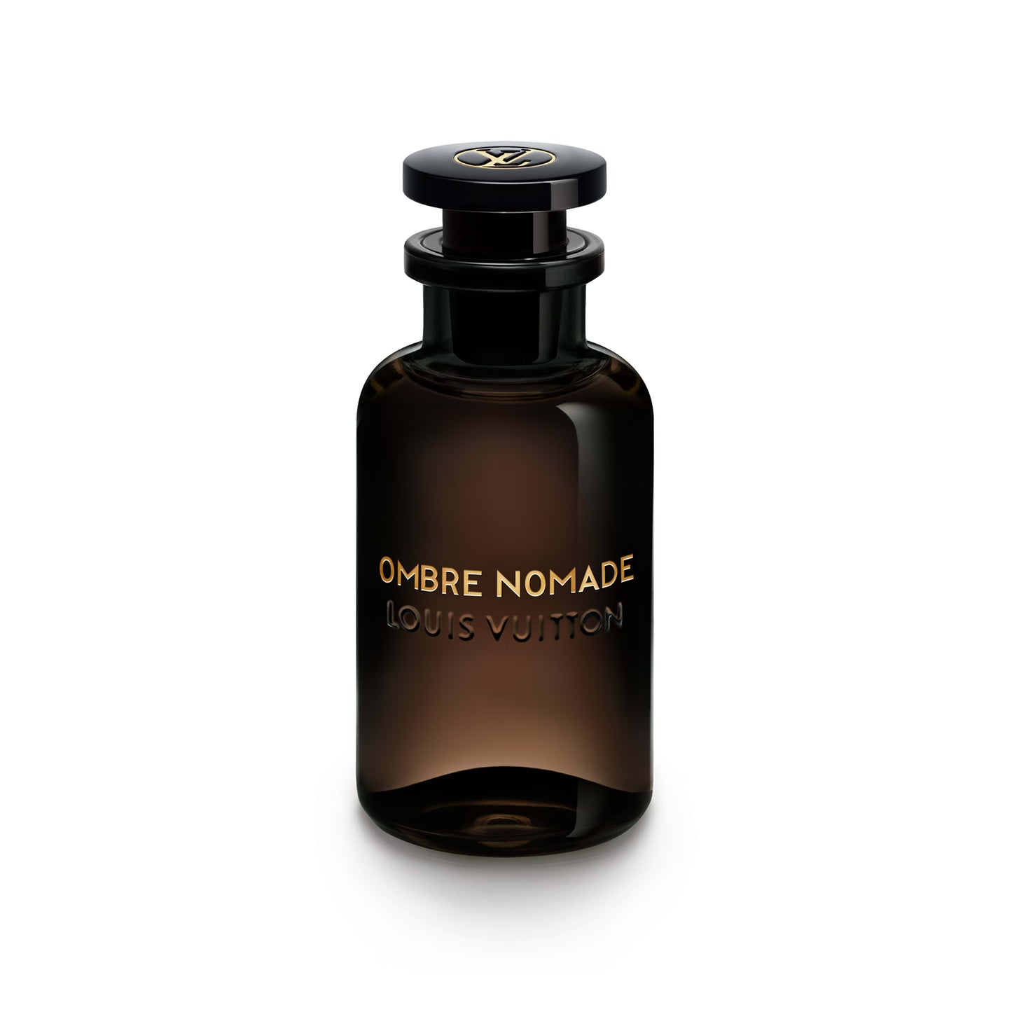 Louis Vuitton Parfum Ombre Nomade