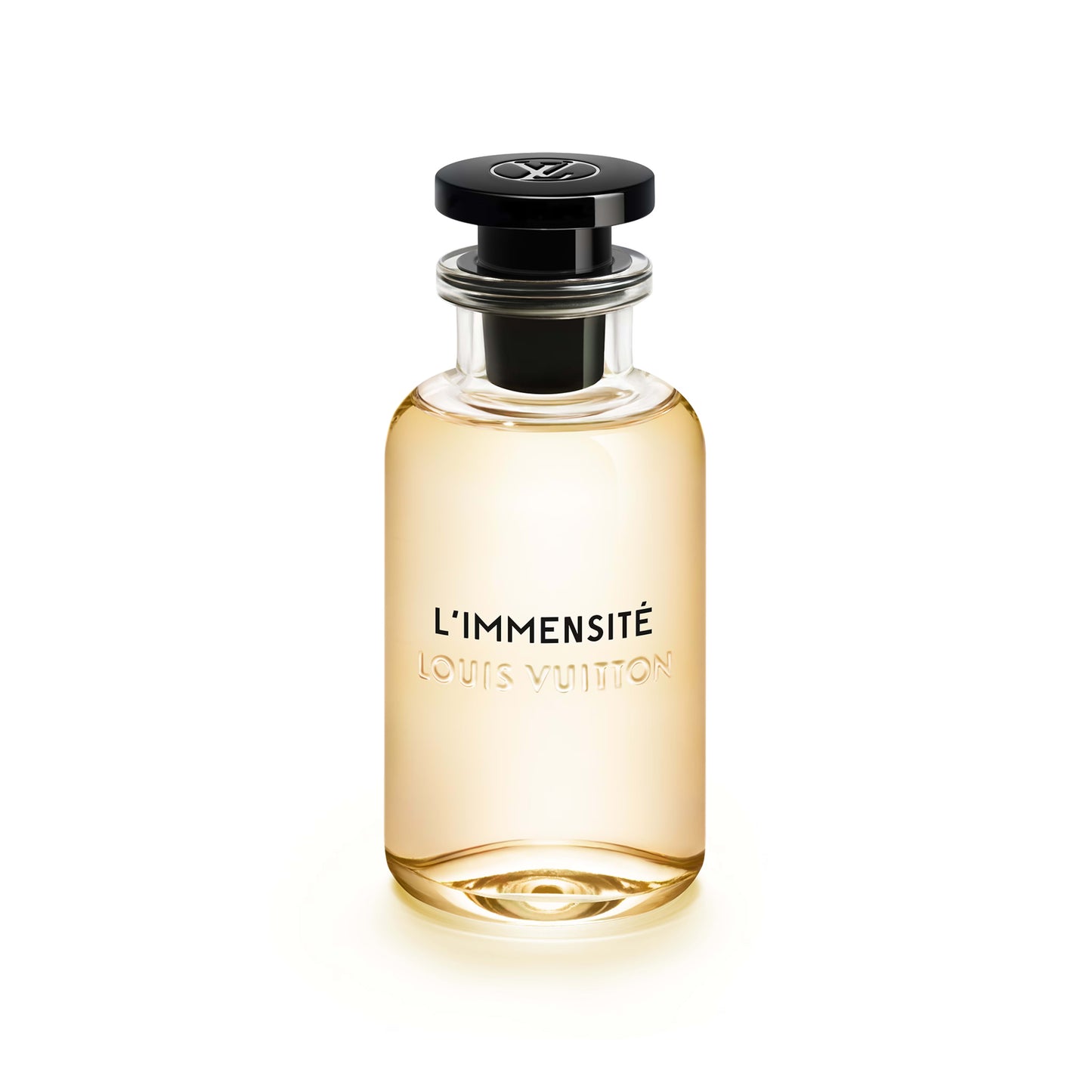 Louis Vuitton Parfum L'Immensité