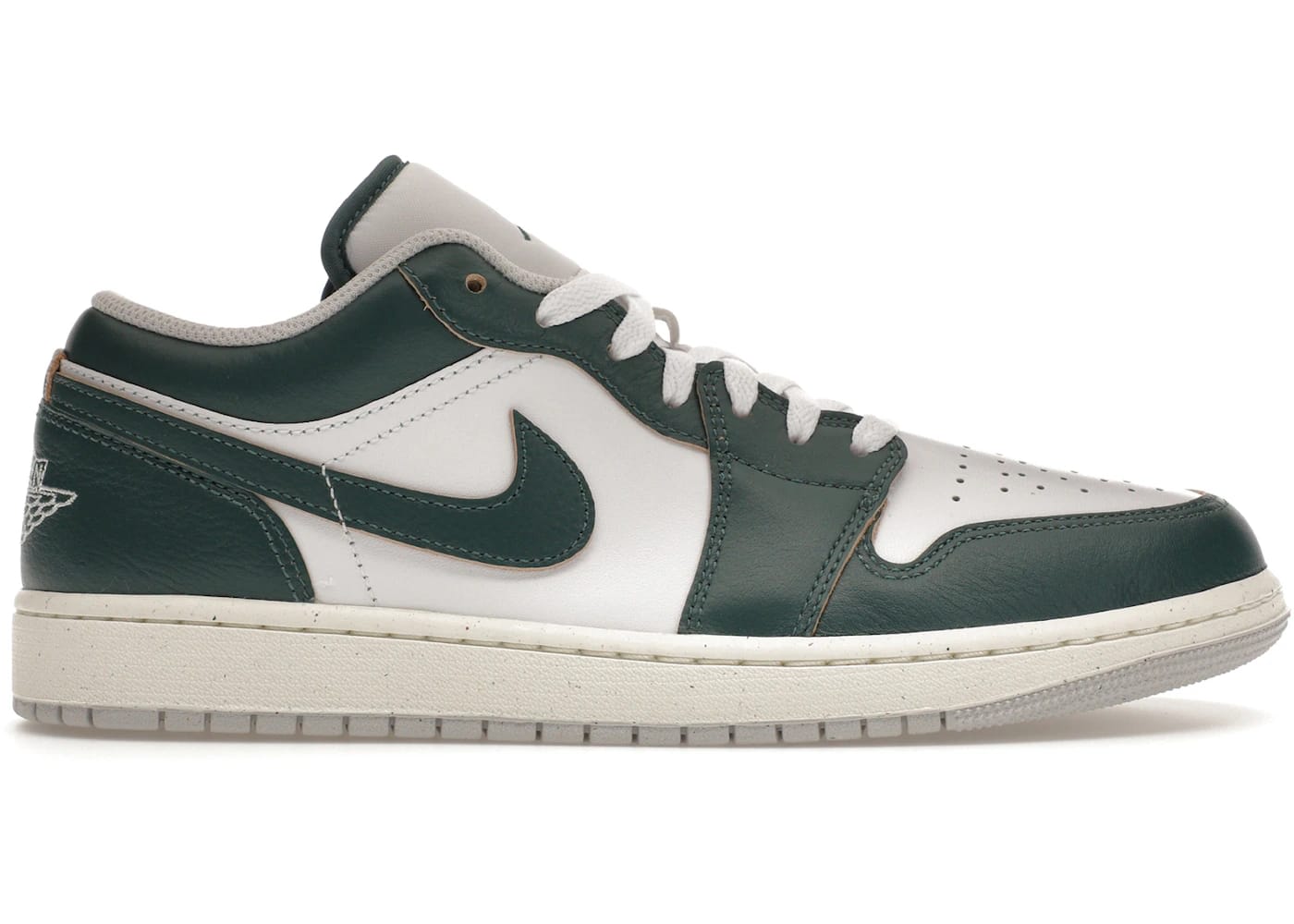 Jordan 1 Low SE Oxidized Green - outlet