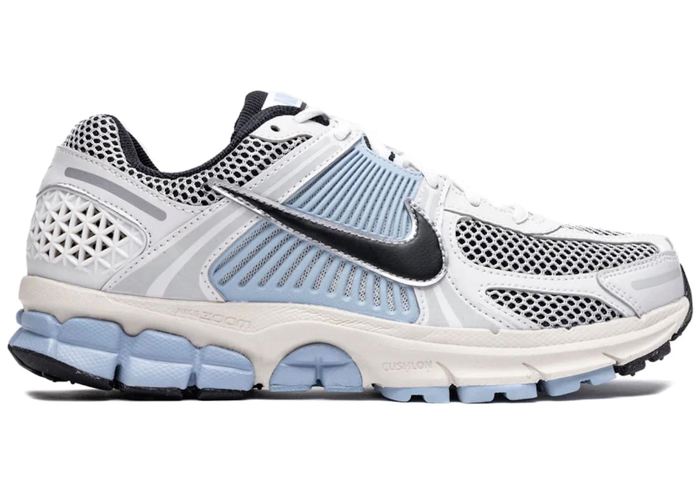 Nike Air Zoom Vomero 5 Light Armory Blue (Women's)
