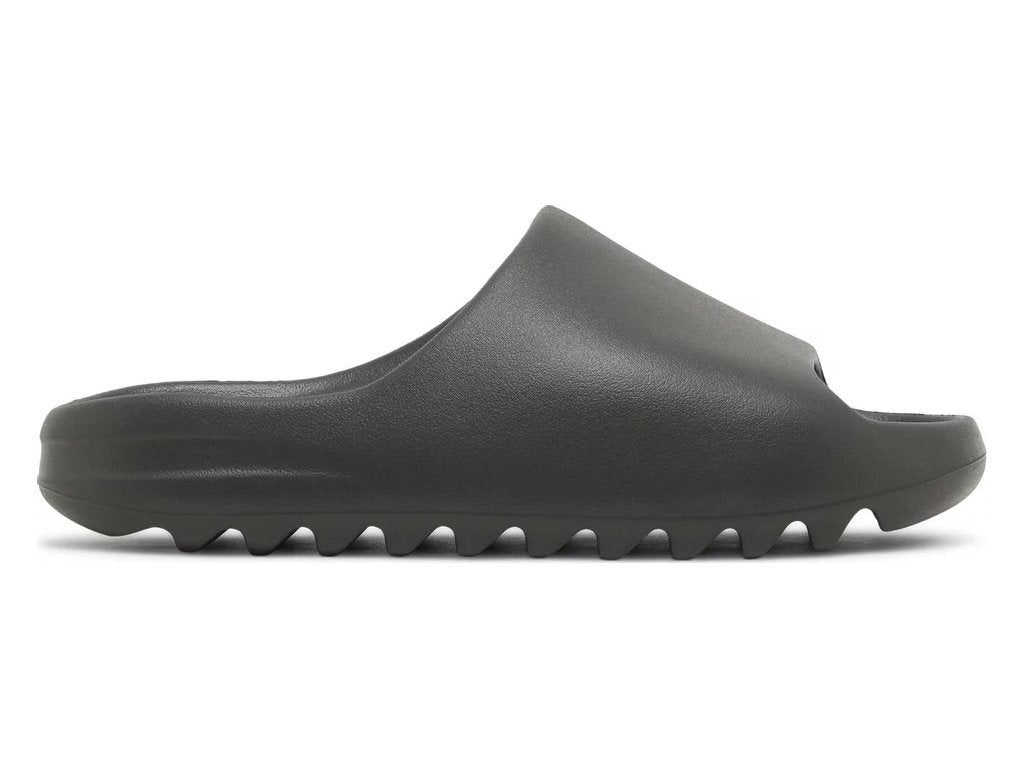 adidas Yeezy Slide Dark Onyx