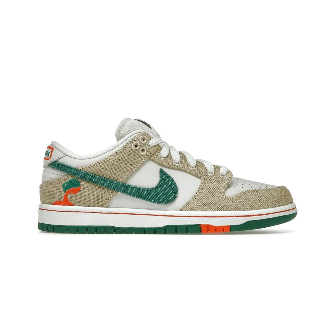 Nike SB Dunk Low Jarritos