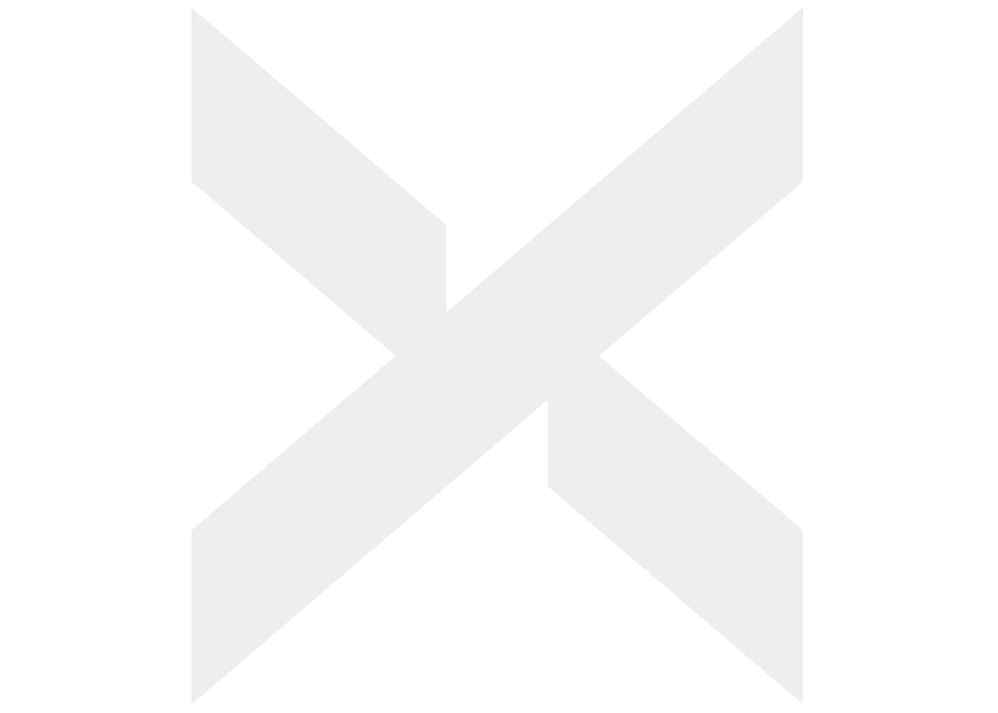 Nike Dunk Low Halloween (2022) (GS)