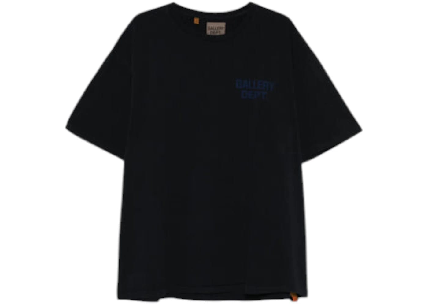 Gallery Dept. Souvenir T-shirt Wblk