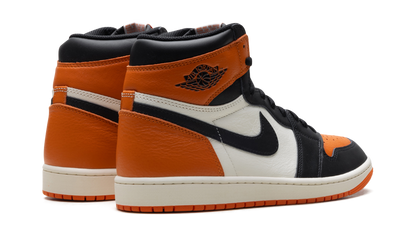 Jordan 1 Retro High OG Shattered Backboard (2025)