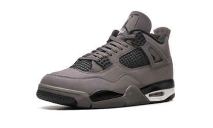 Jordan 4 Retro Cave Stone