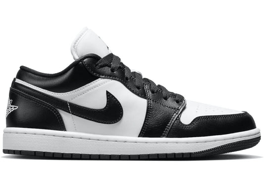 Jordan 1 Low Panda (2023) (Women's) - outlet