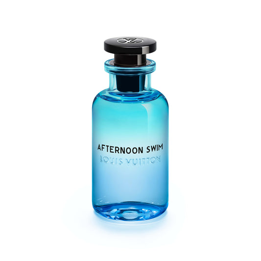 Louis Vuitton Parfum Afternoon Swim