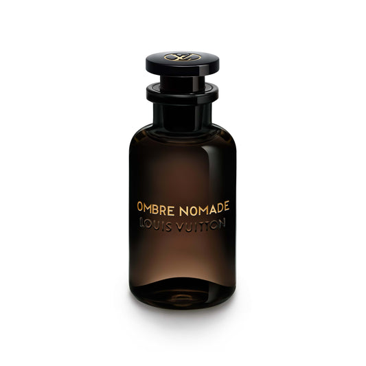 Louis Vuitton Parfum Ombre Nomade