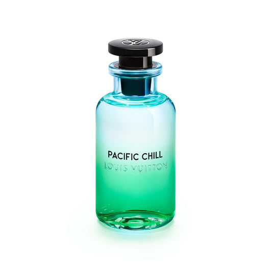 Louis Vuitton Parfum Pacific Chill