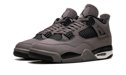 Jordan 4 Retro Cave Stone