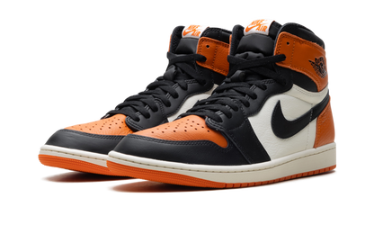 Jordan 1 Retro High OG Shattered Backboard (2025)