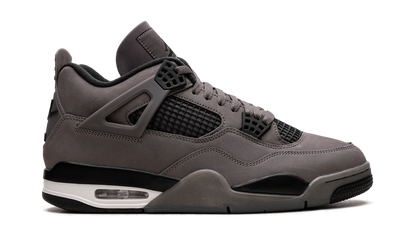 Jordan 4 Retro Cave Stone