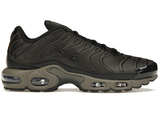 Nike Air Max Plus Premium Paris