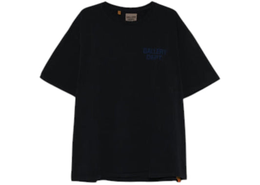 Gallery Dept. Souvenir T-shirt Wblk