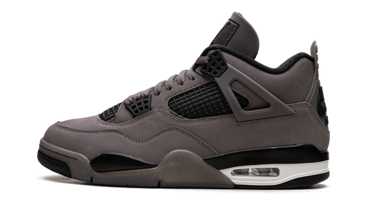 Jordan 4 Retro Cave Stone