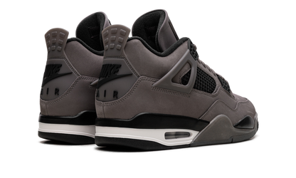Jordan 4 Retro Cave Stone